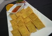 fried tofu1