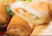 springrolls